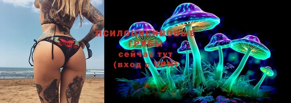 винт Хадыженск