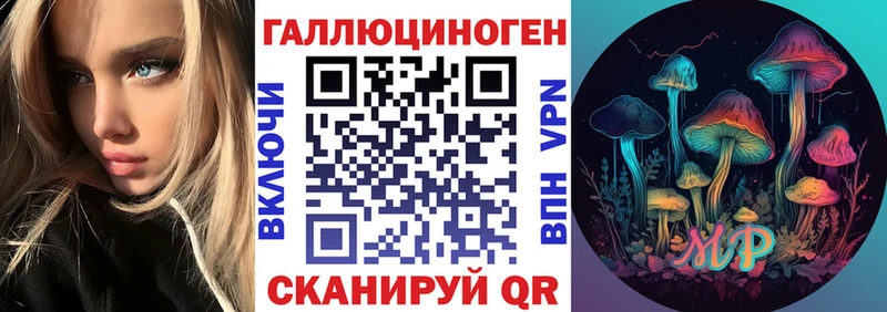 что такое   Зуевка  Псилоцибиновые грибы мухоморы 